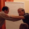 Conférence Liège
